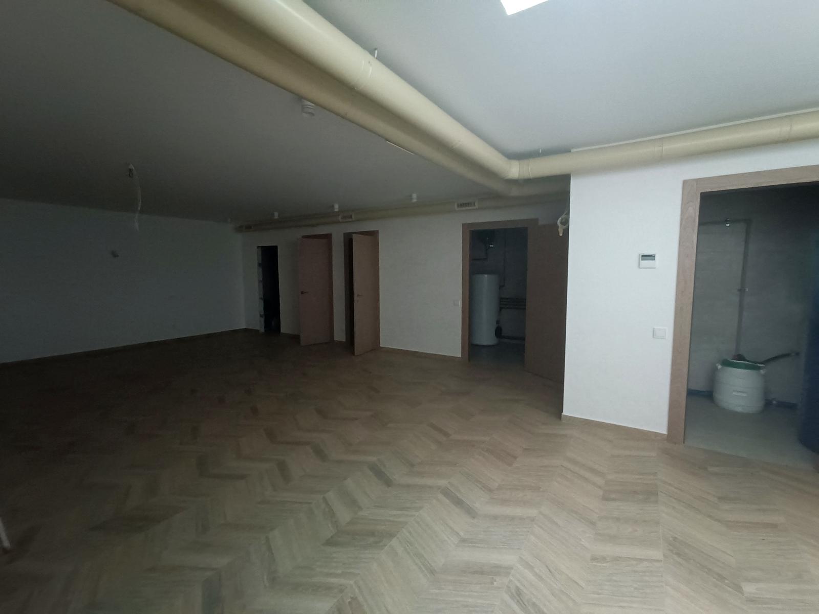Будинок за адресою вул. Дворянська (площа 143 м²) - фото 20 Будинок за адресою вул. Дворянська (площа 143 м²) - Atlanta.ua - фото 20