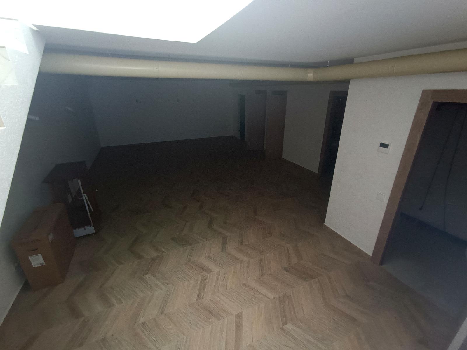 Будинок за адресою вул. Дворянська (площа 143 м²) - фото 22 Будинок за адресою вул. Дворянська (площа 143 м²) - Atlanta.ua - фото 22