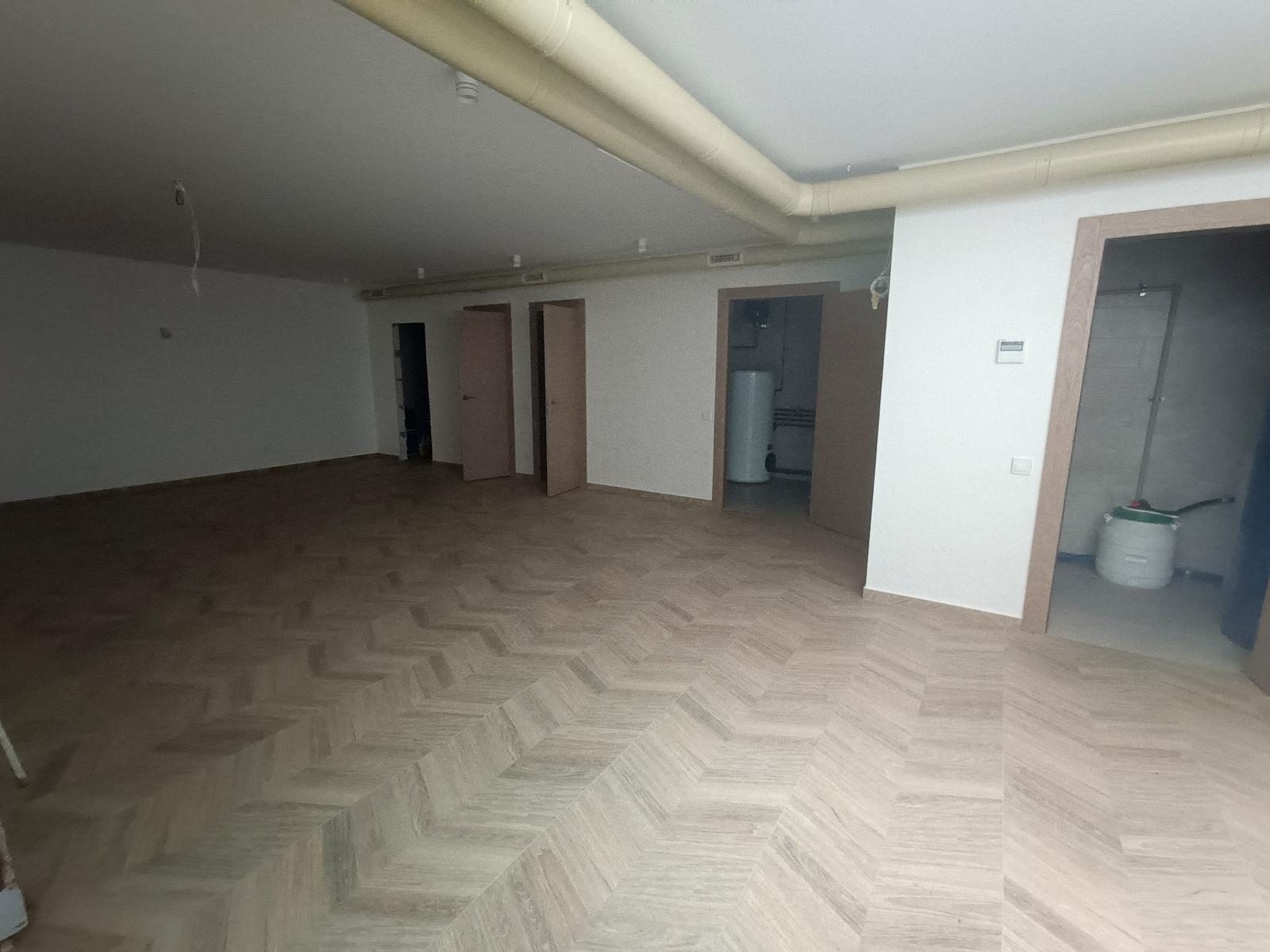 Будинок за адресою вул. Дворянська (площа 143 м²) - фото 21 Будинок за адресою вул. Дворянська (площа 143 м²) - Atlanta.ua - фото 21