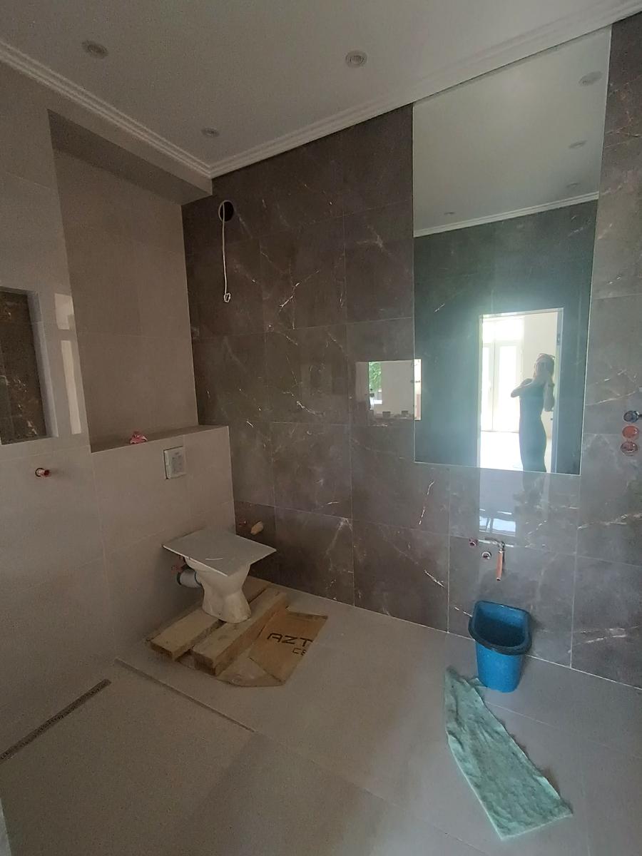 Будинок за адресою вул. Дворянська (площа 143 м²) - фото 25 Будинок за адресою вул. Дворянська (площа 143 м²) - Atlanta.ua - фото 25