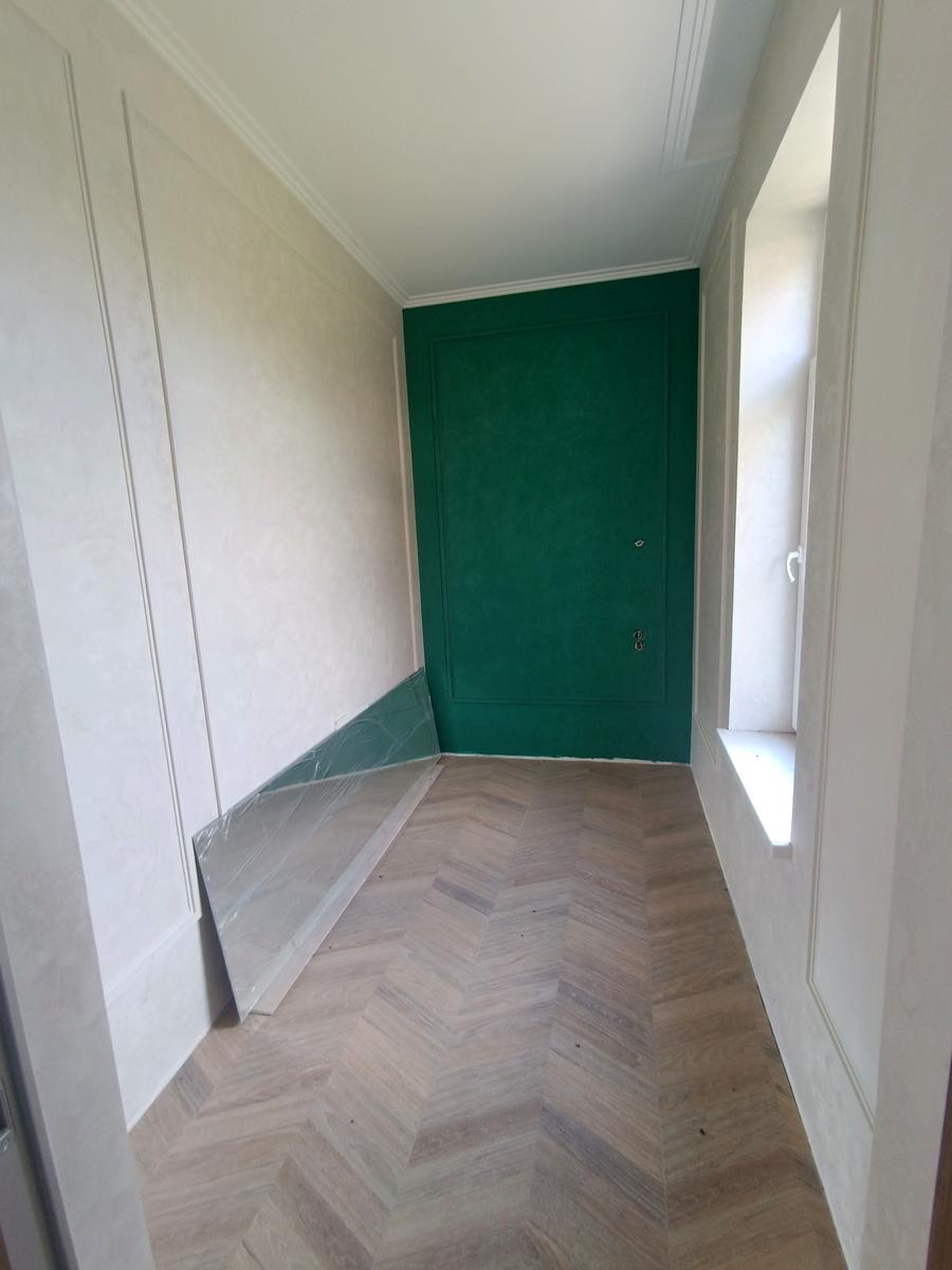 Будинок за адресою вул. Дворянська (площа 143 м²) - фото 30 Будинок за адресою вул. Дворянська (площа 143 м²) - Atlanta.ua - фото 30