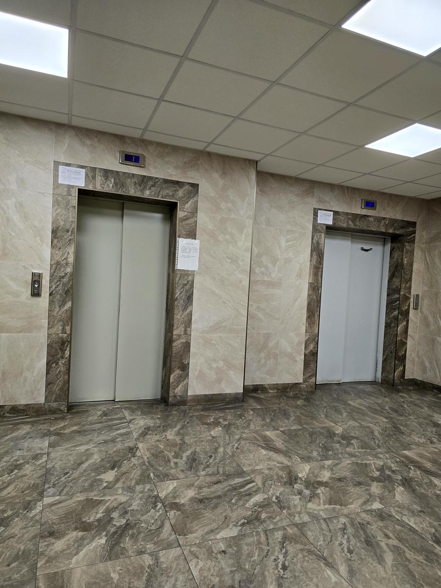 2-комнатная квартира по адресу (площадь 81 м²) - imageAlt 11 2-комнатная квартира по адресу (площадь 81 м²) - Atlanta.ua - imageAlt 11