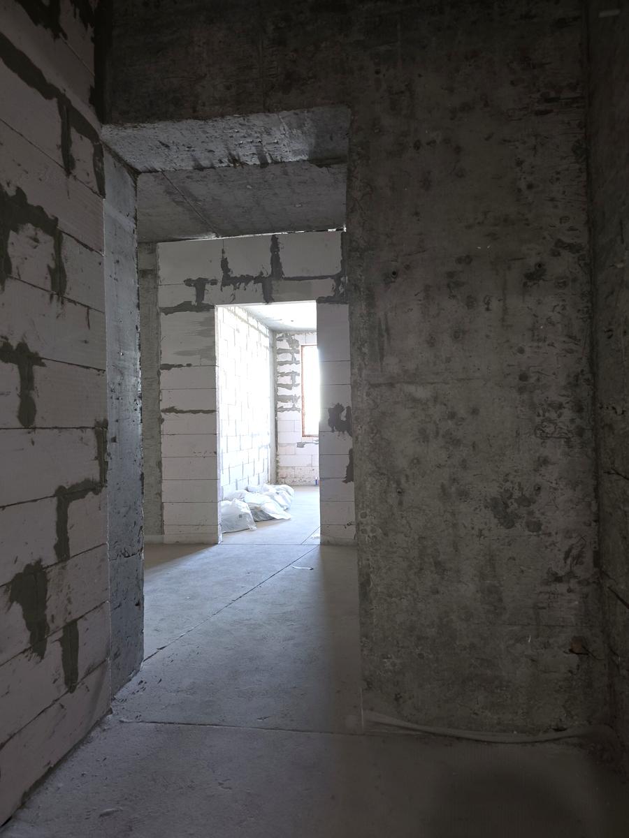 2-комнатная квартира по адресу (площадь 81 м²) - imageAlt 4 2-комнатная квартира по адресу (площадь 81 м²) - Atlanta.ua - imageAlt 4