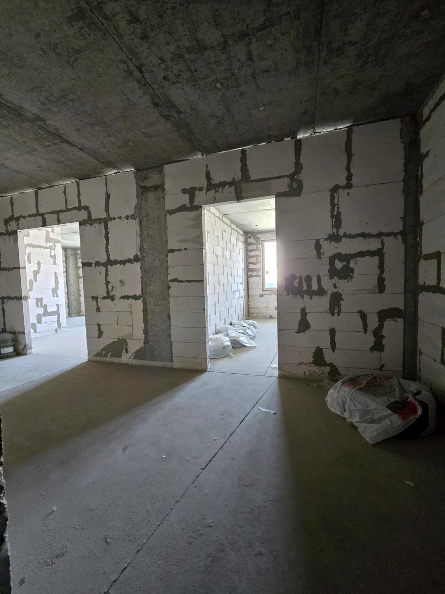 2-комнатная квартира по адресу (площадь 81 м²) - imageAlt 5 2-комнатная квартира по адресу (площадь 81 м²) - Atlanta.ua - imageAlt 5