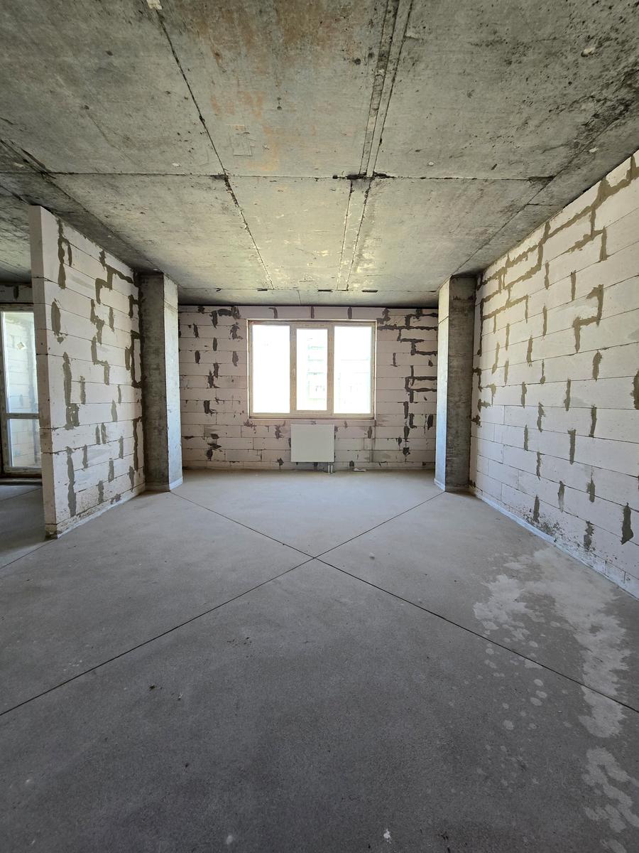 2-комнатная квартира по адресу (площадь 81 м²) - imageAlt 2 2-комнатная квартира по адресу (площадь 81 м²) - Atlanta.ua - imageAlt 2