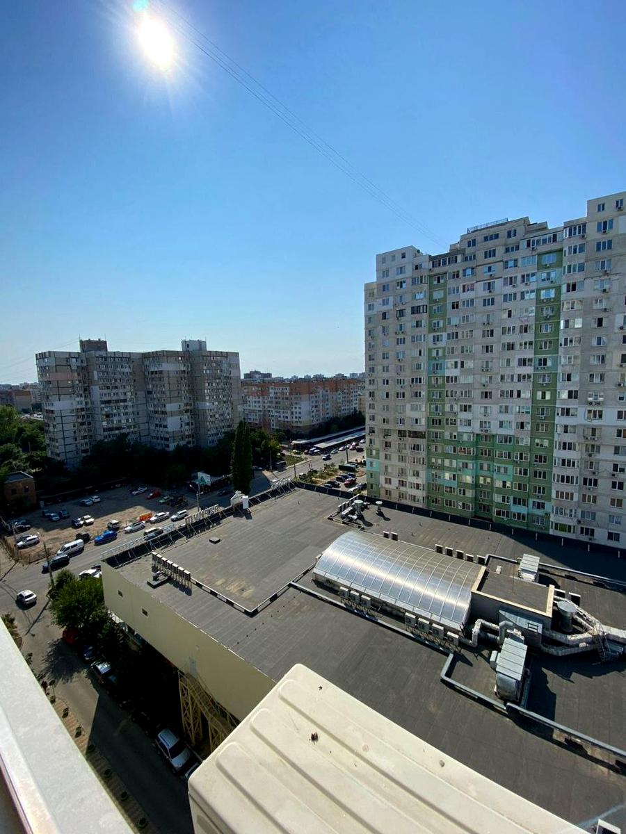 2-комнатная квартира по адресу (площадь 81 м²) 2-комнатная квартира по адресу (площадь 81 м²) - Atlanta.ua