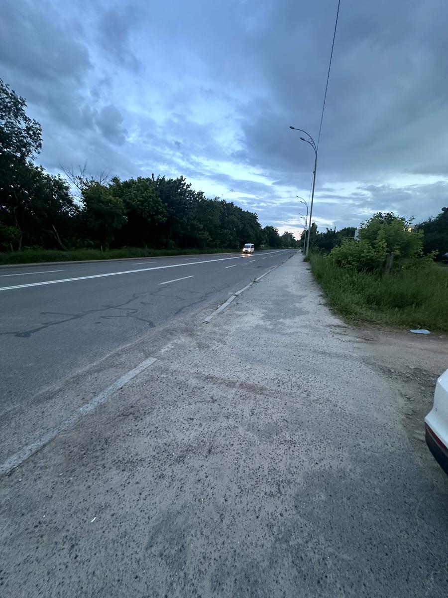 1868257967369143