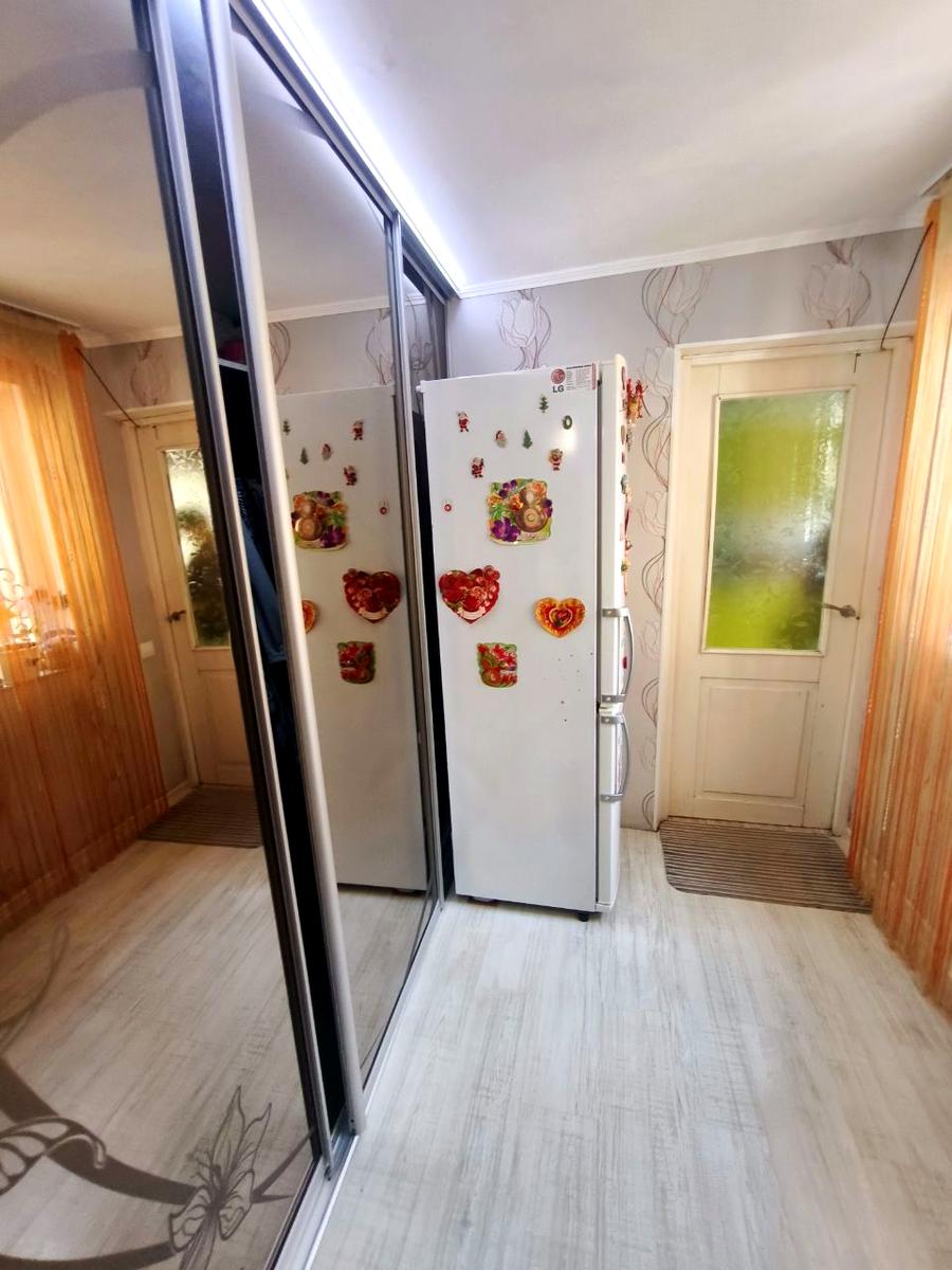 Дом по адресу ул. 15-я линия (площадь 25 м²) - imageAlt 5 Дом по адресу ул. 15-я линия (площадь 25 м²) - Atlanta.ua - imageAlt 5