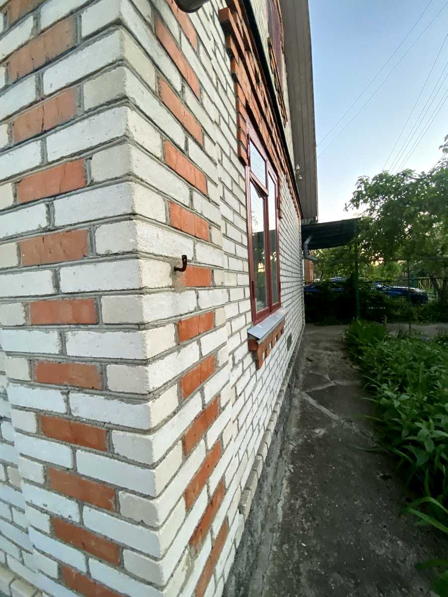 1868259099259531