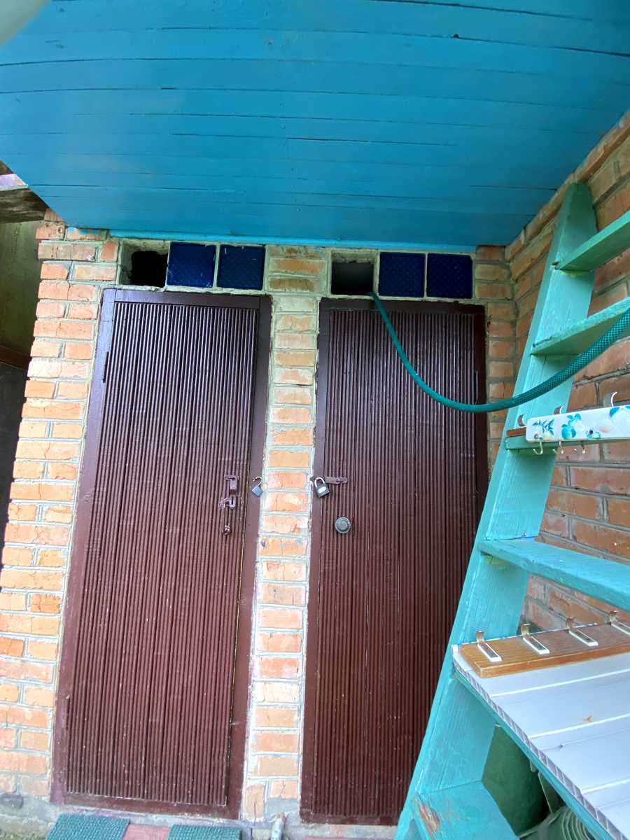 1868259106432209