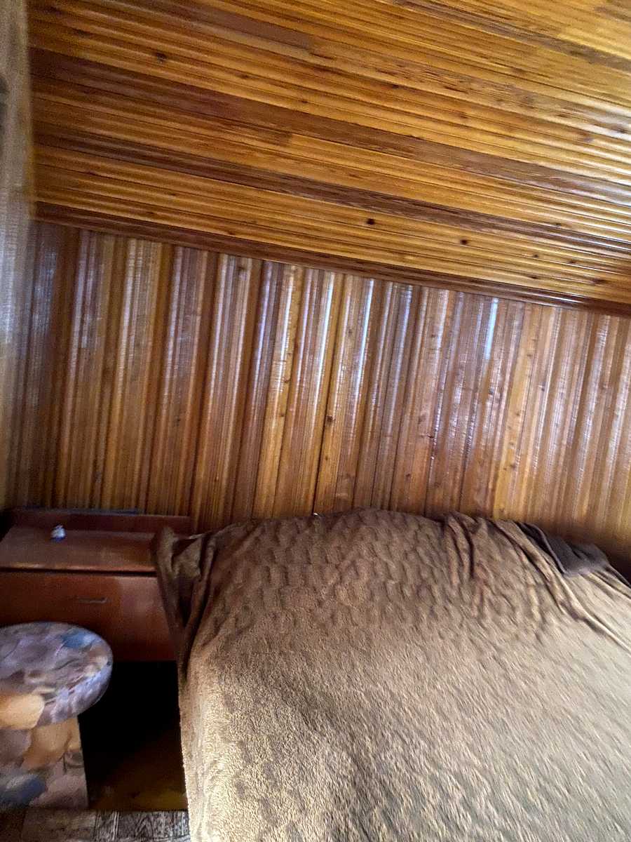 1868259114473178