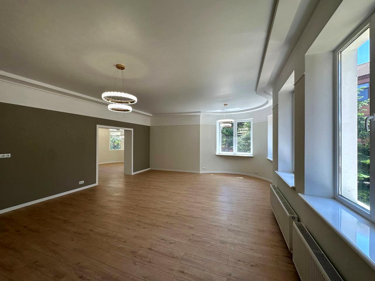 Дом по адресу (площадь 405 м²) - imageAlt 10 Дом по адресу (площадь 405 м²) - Atlanta.ua - imageAlt 10