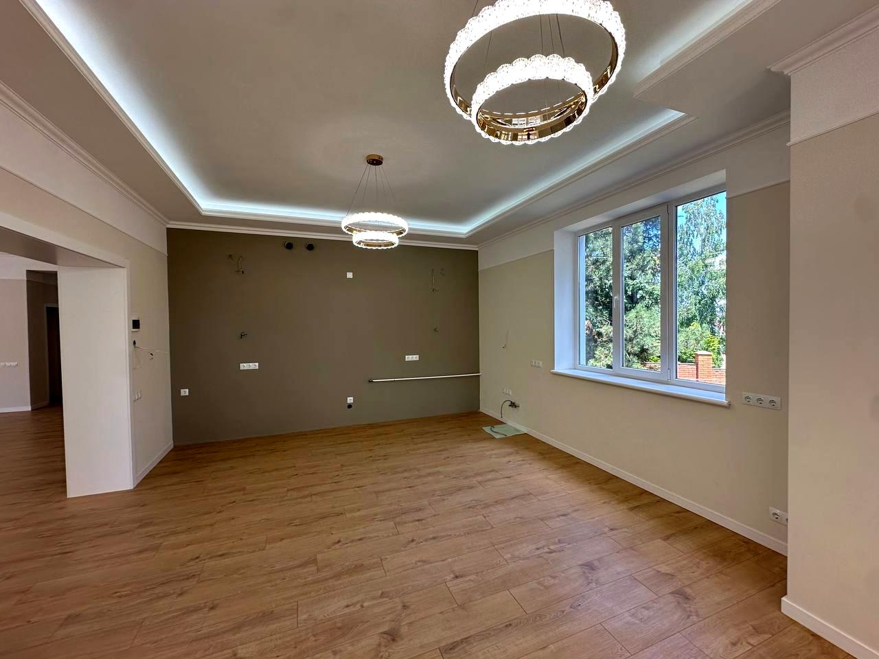 Дом по адресу (площадь 405 м²) - imageAlt 11 Дом по адресу (площадь 405 м²) - Atlanta.ua - imageAlt 11