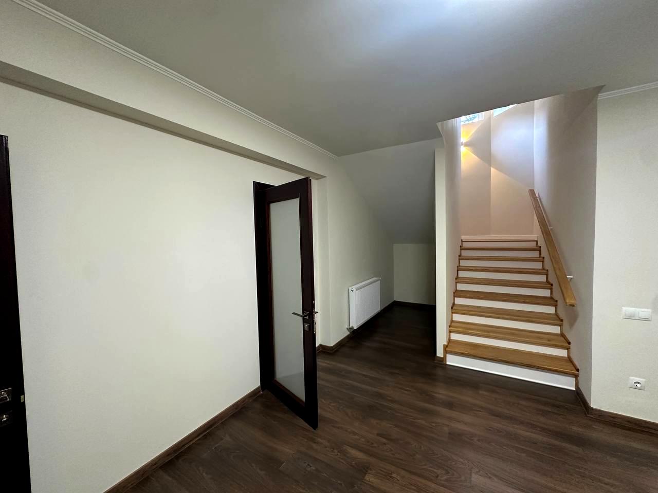 Дом по адресу (площадь 405 м²) - imageAlt 7 Дом по адресу (площадь 405 м²) - Atlanta.ua - imageAlt 7