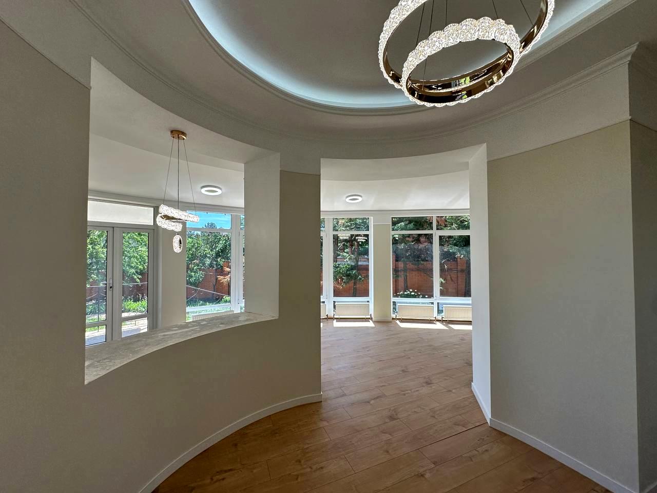 Дом по адресу (площадь 405 м²) - imageAlt 2 Дом по адресу (площадь 405 м²) - Atlanta.ua - imageAlt 2