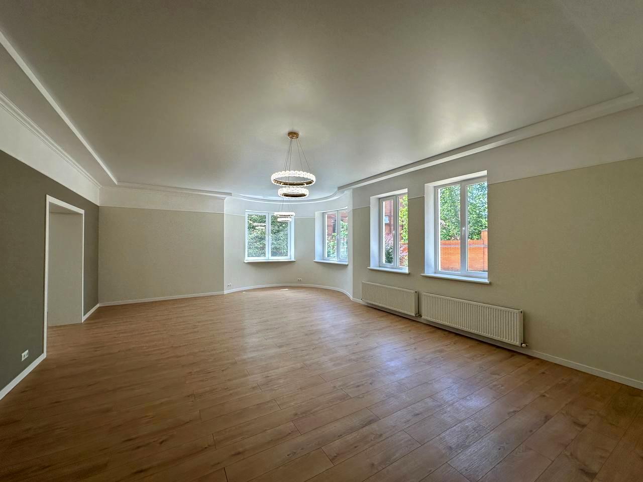 Дом по адресу (площадь 405 м²) - imageAlt 13 Дом по адресу (площадь 405 м²) - Atlanta.ua - imageAlt 13