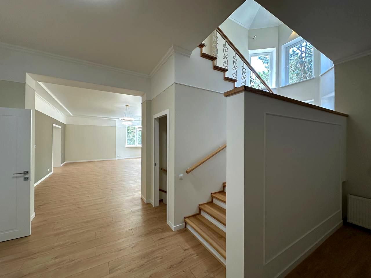 Дом по адресу (площадь 405 м²) - imageAlt 5 Дом по адресу (площадь 405 м²) - Atlanta.ua - imageAlt 5