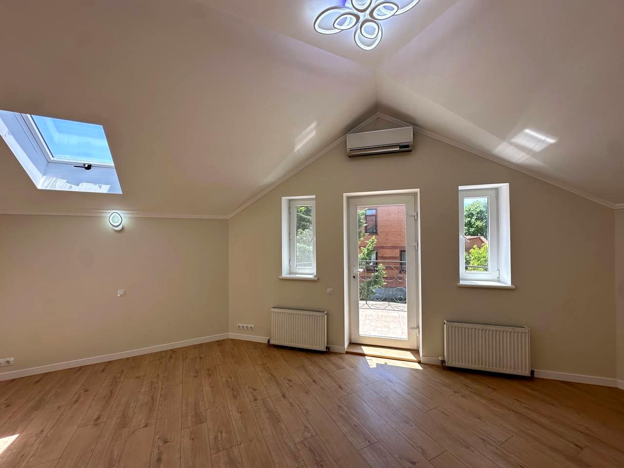 Дом по адресу (площадь 405 м²) - imageAlt 14 Дом по адресу (площадь 405 м²) - Atlanta.ua - imageAlt 14