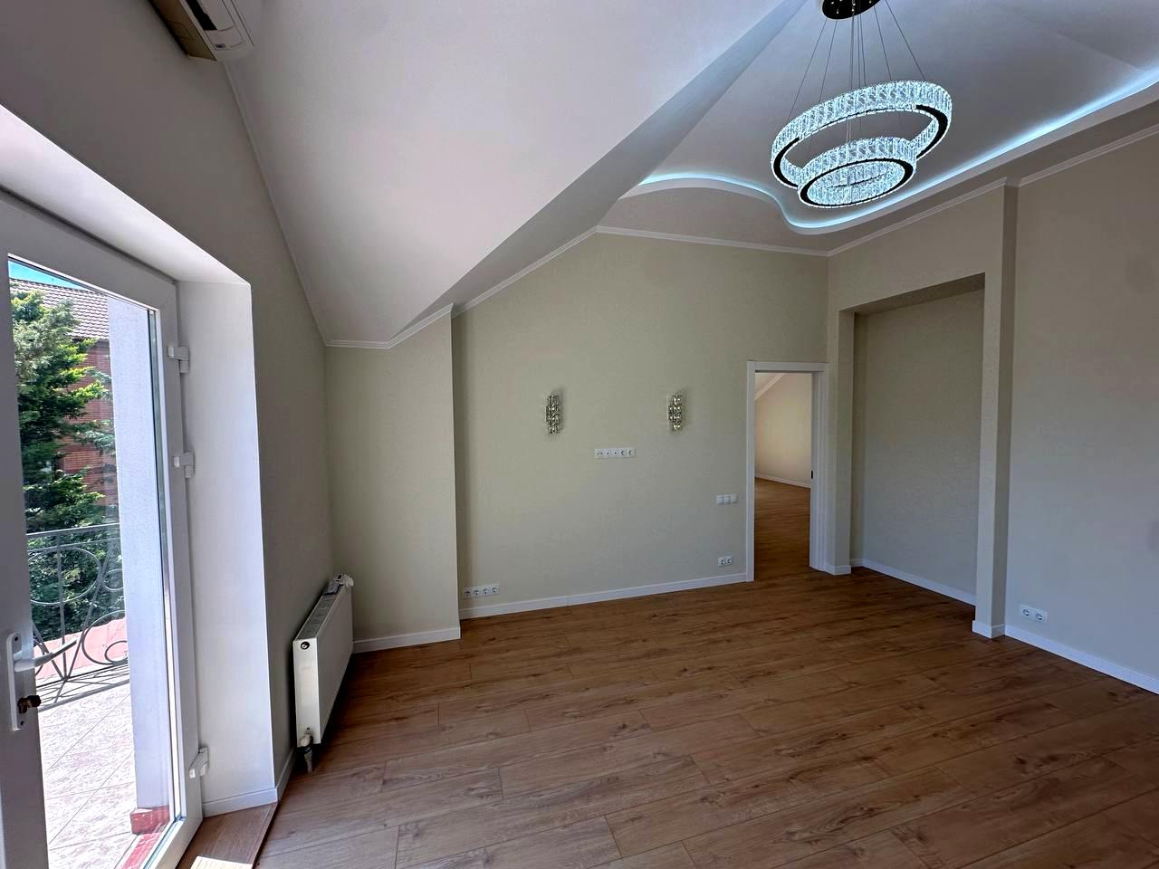Дом по адресу (площадь 405 м²) - imageAlt 18 Дом по адресу (площадь 405 м²) - Atlanta.ua - imageAlt 18