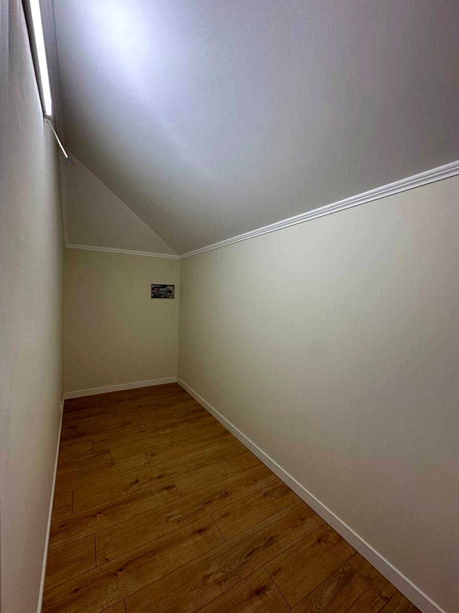 Дом по адресу (площадь 405 м²) - imageAlt 20 Дом по адресу (площадь 405 м²) - Atlanta.ua - imageAlt 20