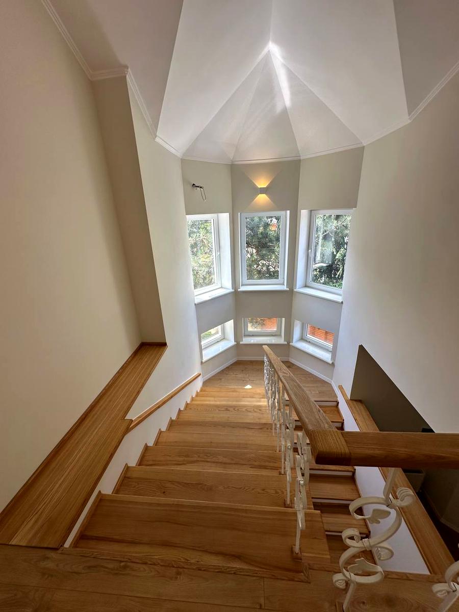 Дом по адресу (площадь 405 м²) - imageAlt 4 Дом по адресу (площадь 405 м²) - Atlanta.ua - imageAlt 4