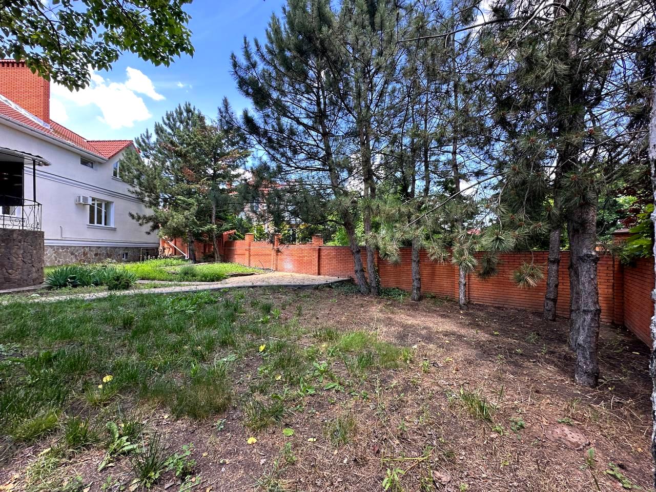 Дом по адресу (площадь 405 м²) - imageAlt 21 Дом по адресу (площадь 405 м²) - Atlanta.ua - imageAlt 21