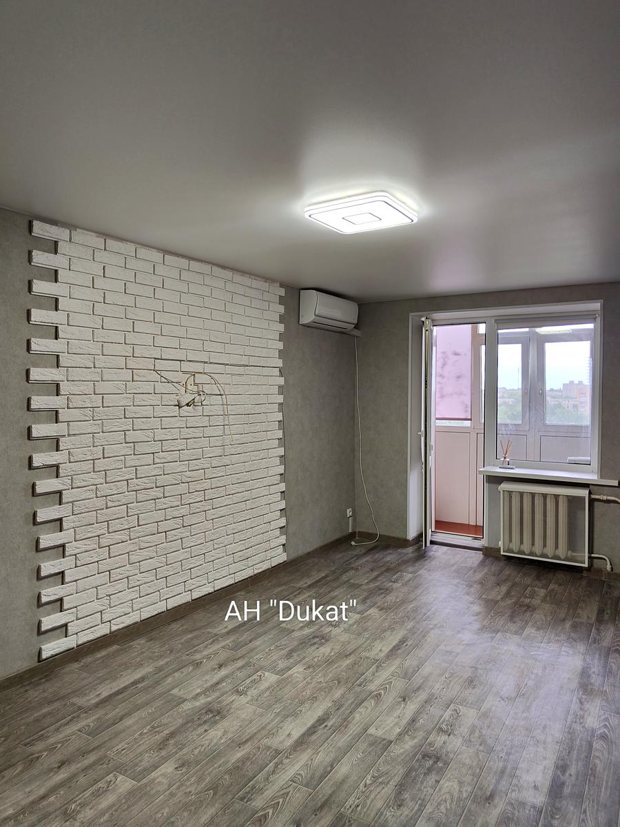 1868260006375676