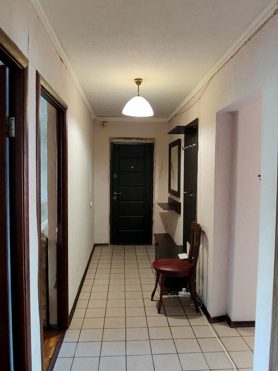 1868262725520727