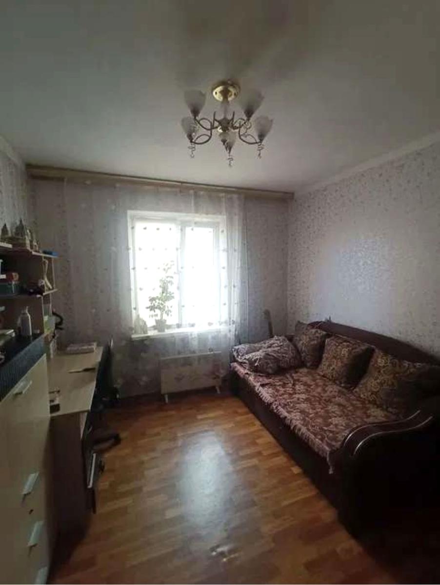 1868263374282755