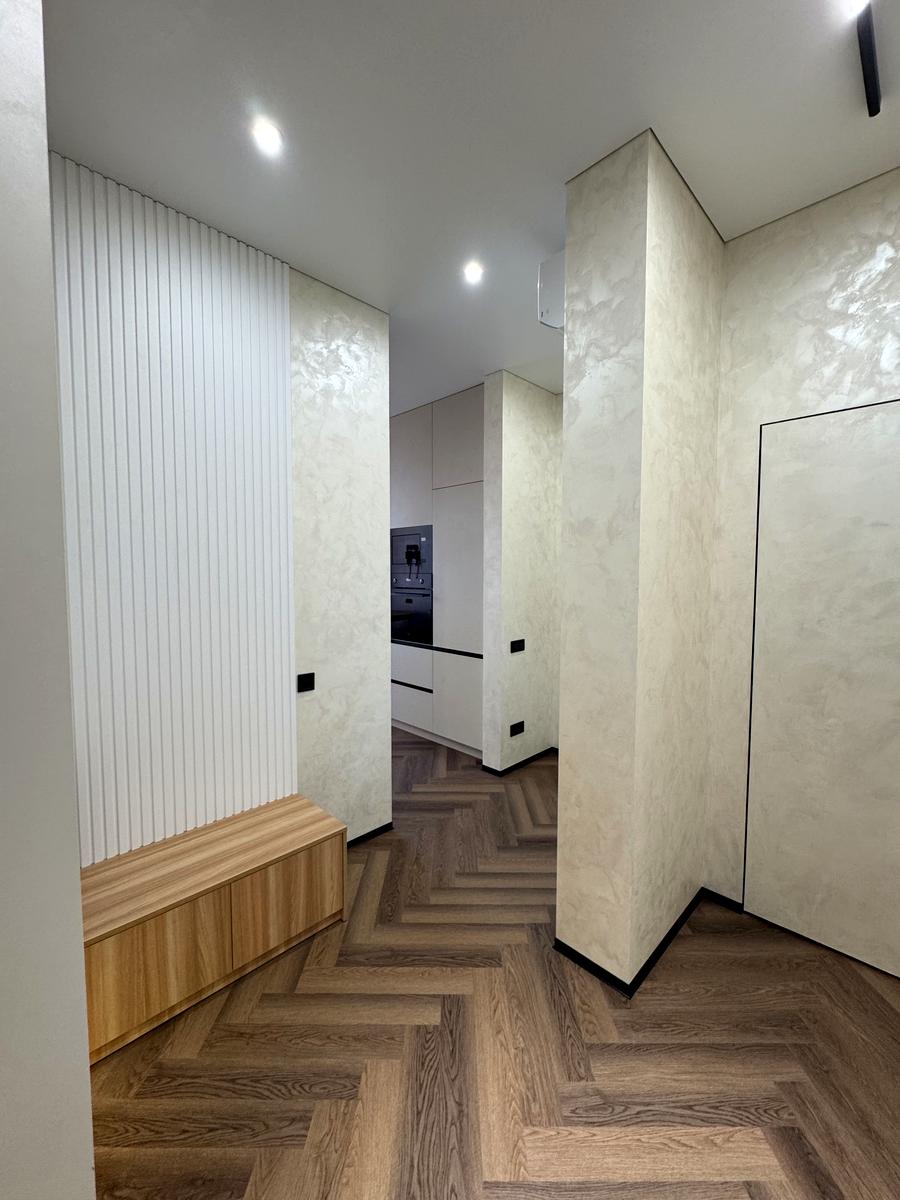 1868264442173655