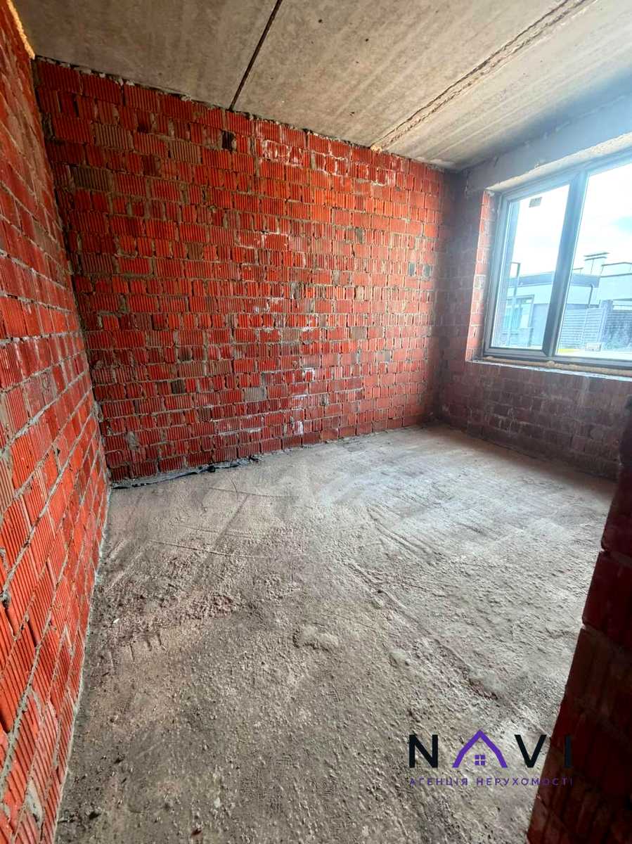 1868265311185202