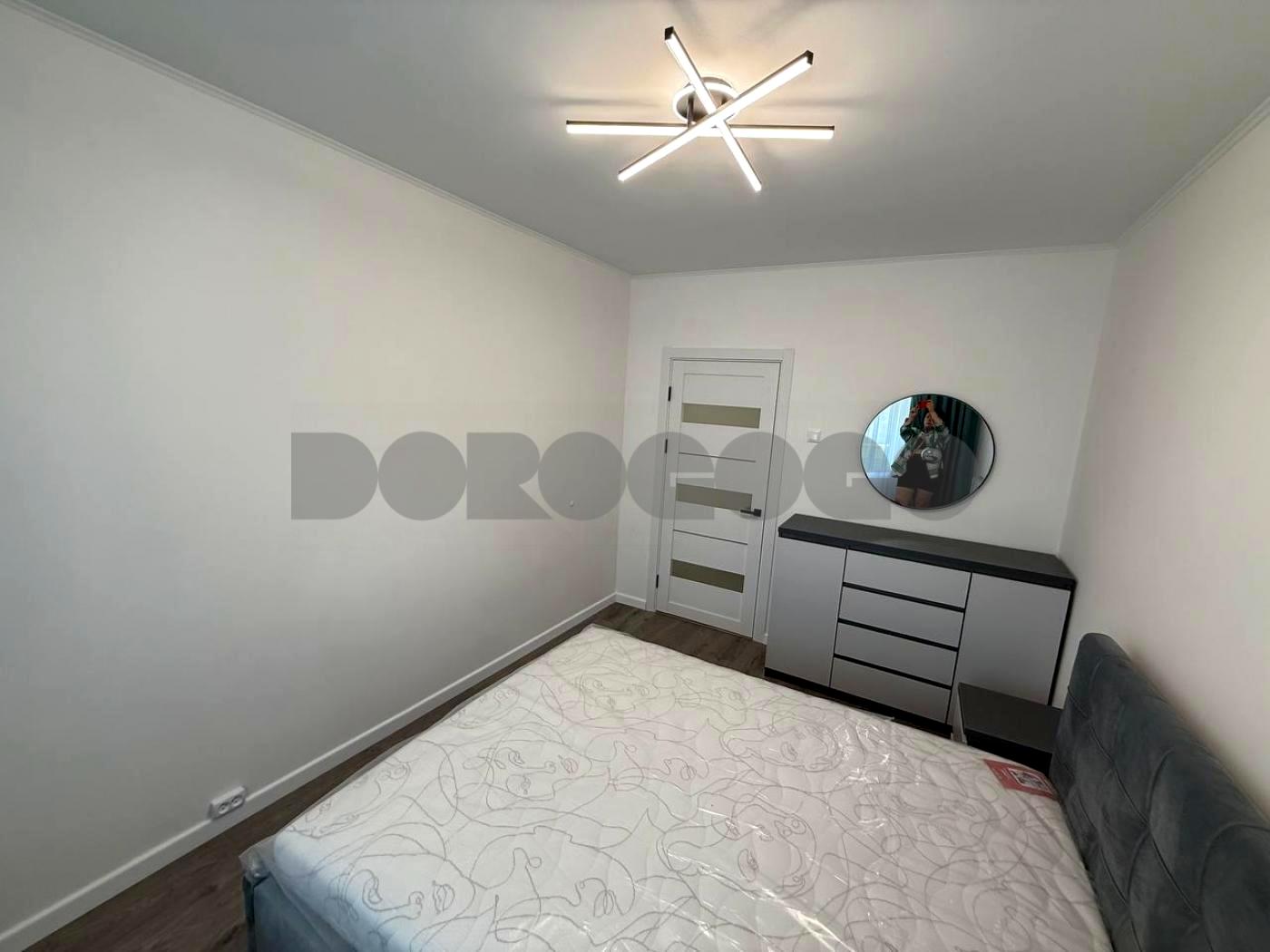 1868265927649662