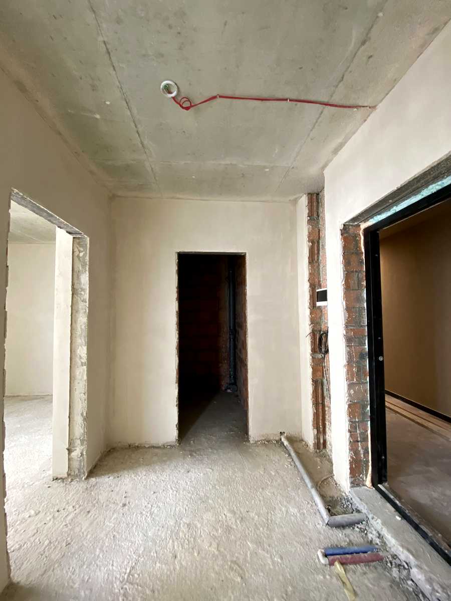 1868266059611147