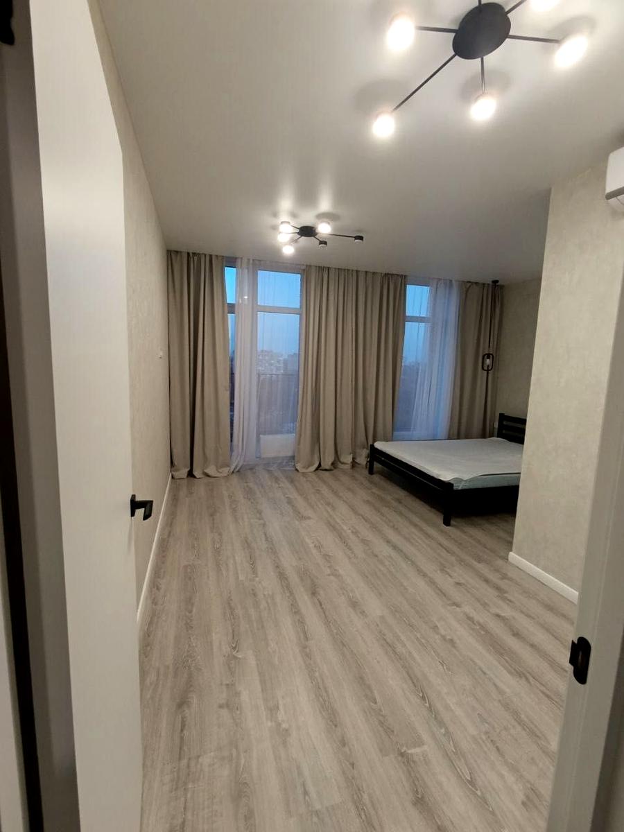 1-комнатная квартира по адресу ул. Радостная (площадь 44 м²) - imageAlt 2 1-комнатная квартира по адресу ул. Радостная (площадь 44 м²) - Atlanta.ua - imageAlt 2