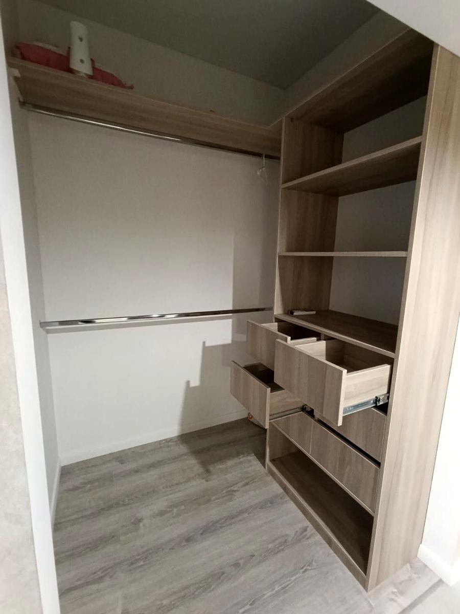 1-комнатная квартира по адресу ул. Радостная (площадь 44 м²) - imageAlt 10 1-комнатная квартира по адресу ул. Радостная (площадь 44 м²) - Atlanta.ua - imageAlt 10