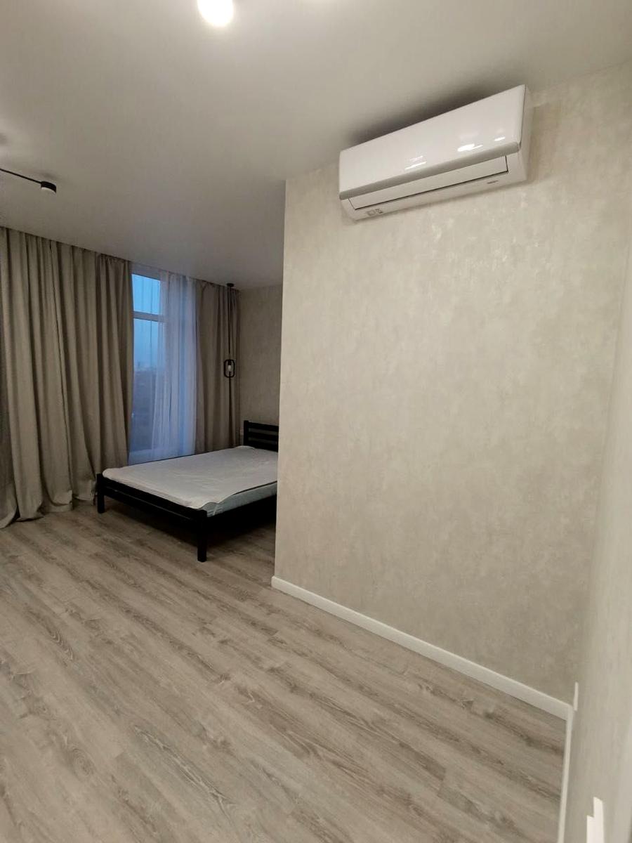 1-комнатная квартира по адресу ул. Радостная (площадь 44 м²) - imageAlt 3 1-комнатная квартира по адресу ул. Радостная (площадь 44 м²) - Atlanta.ua - imageAlt 3