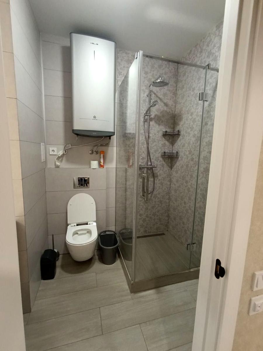 1-комнатная квартира по адресу ул. Радостная (площадь 44 м²) - imageAlt 7 1-комнатная квартира по адресу ул. Радостная (площадь 44 м²) - Atlanta.ua - imageAlt 7