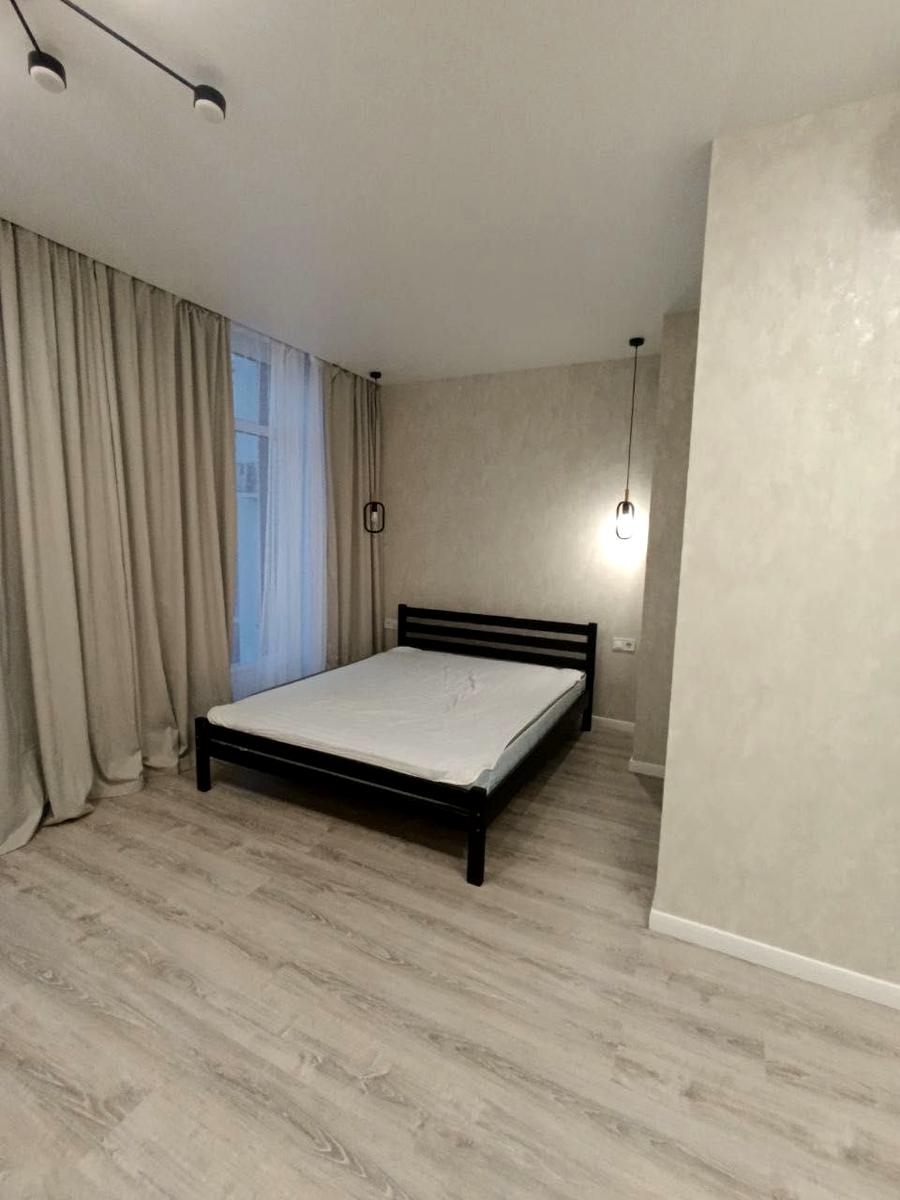 1-комнатная квартира по адресу ул. Радостная (площадь 44 м²) - imageAlt 4 1-комнатная квартира по адресу ул. Радостная (площадь 44 м²) - Atlanta.ua - imageAlt 4