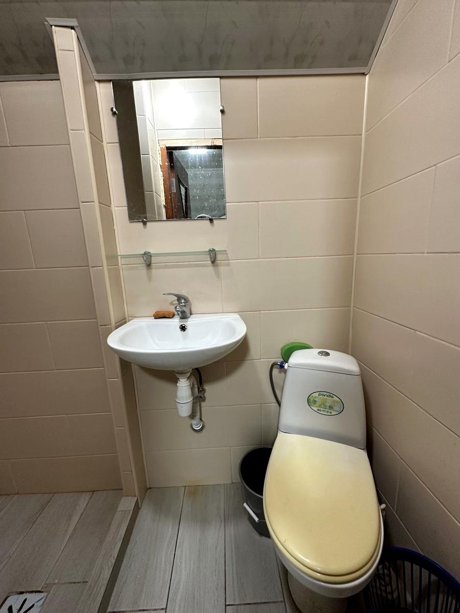 1868268280911338