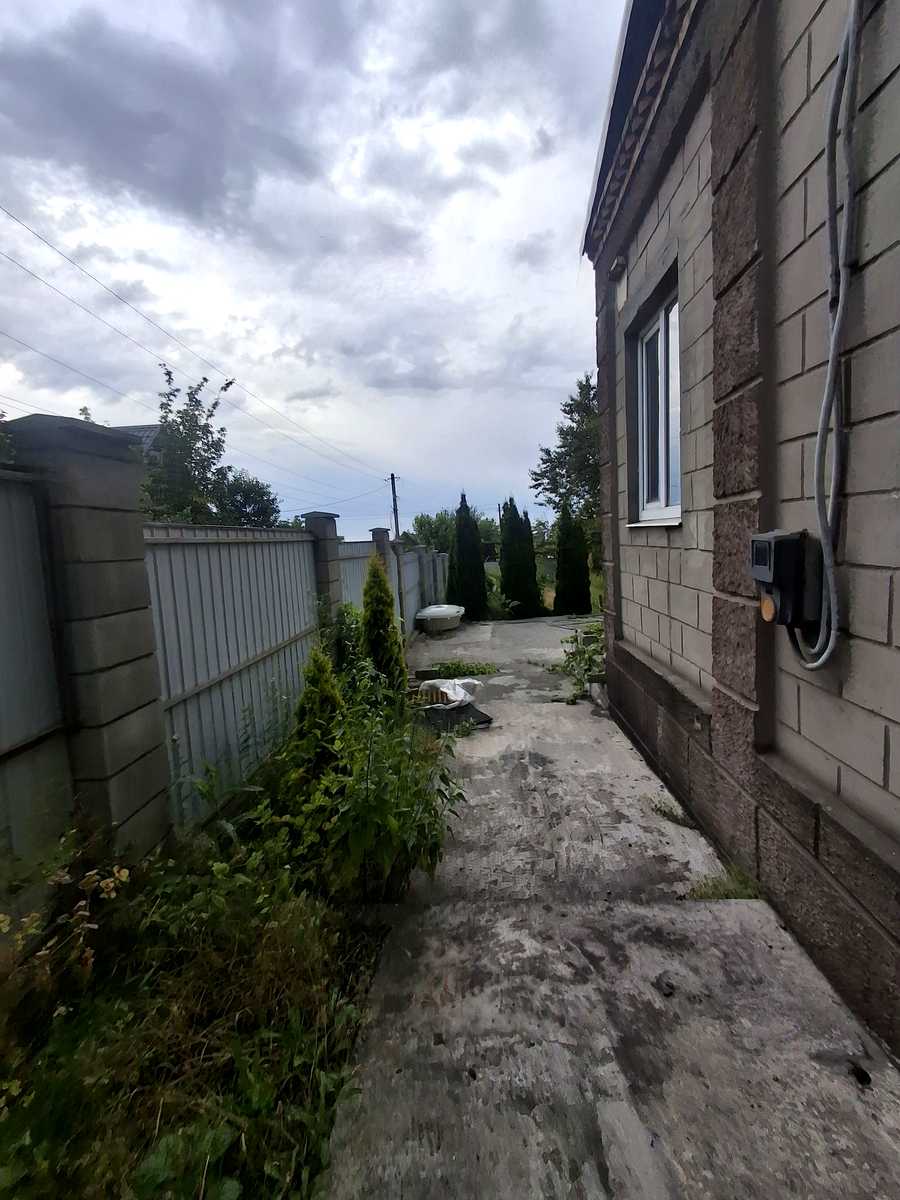 1868269583061741