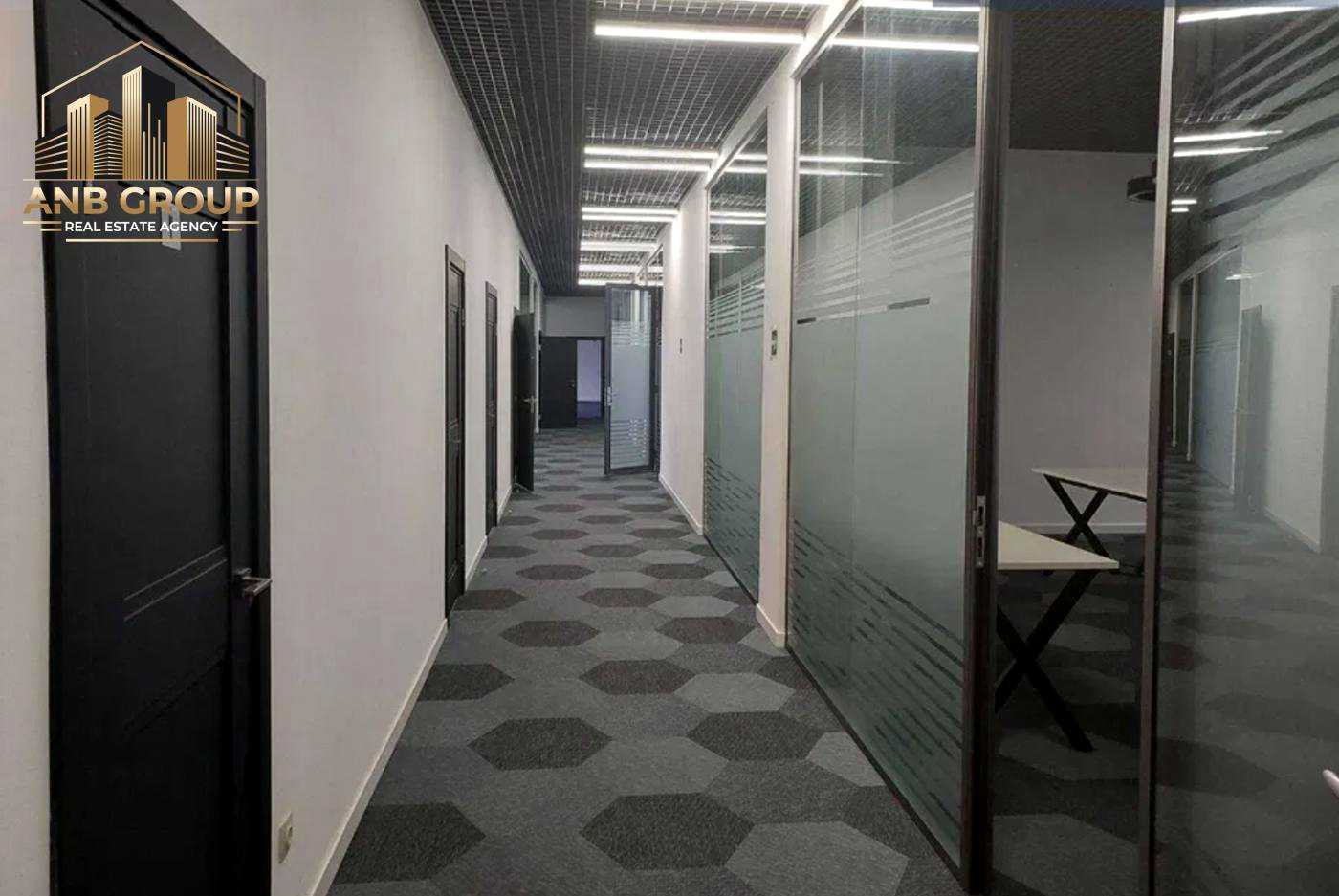 1868273194913183