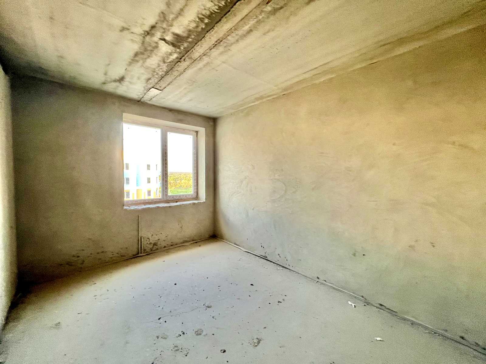 1868275011788426