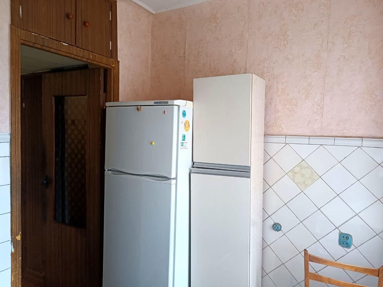 1868275170710294