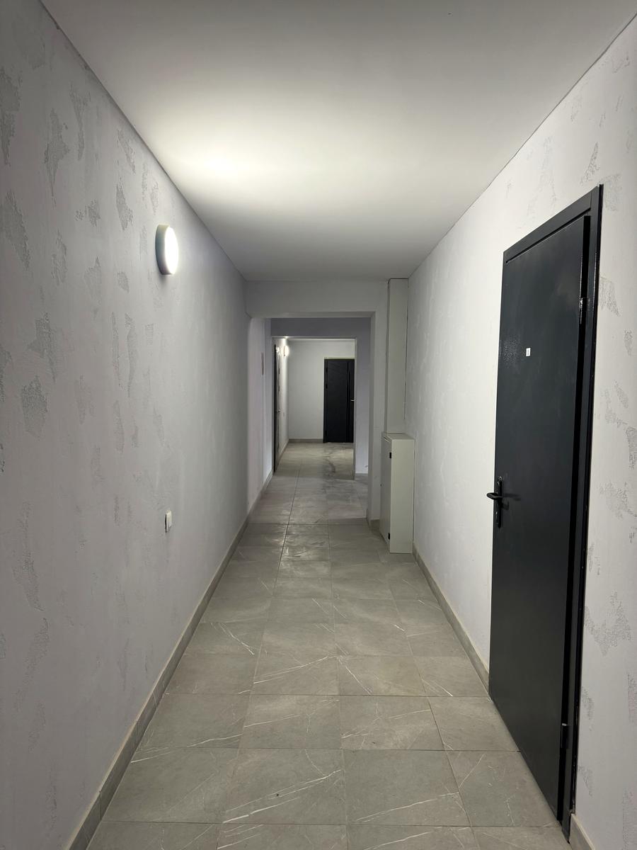 1868280737538634