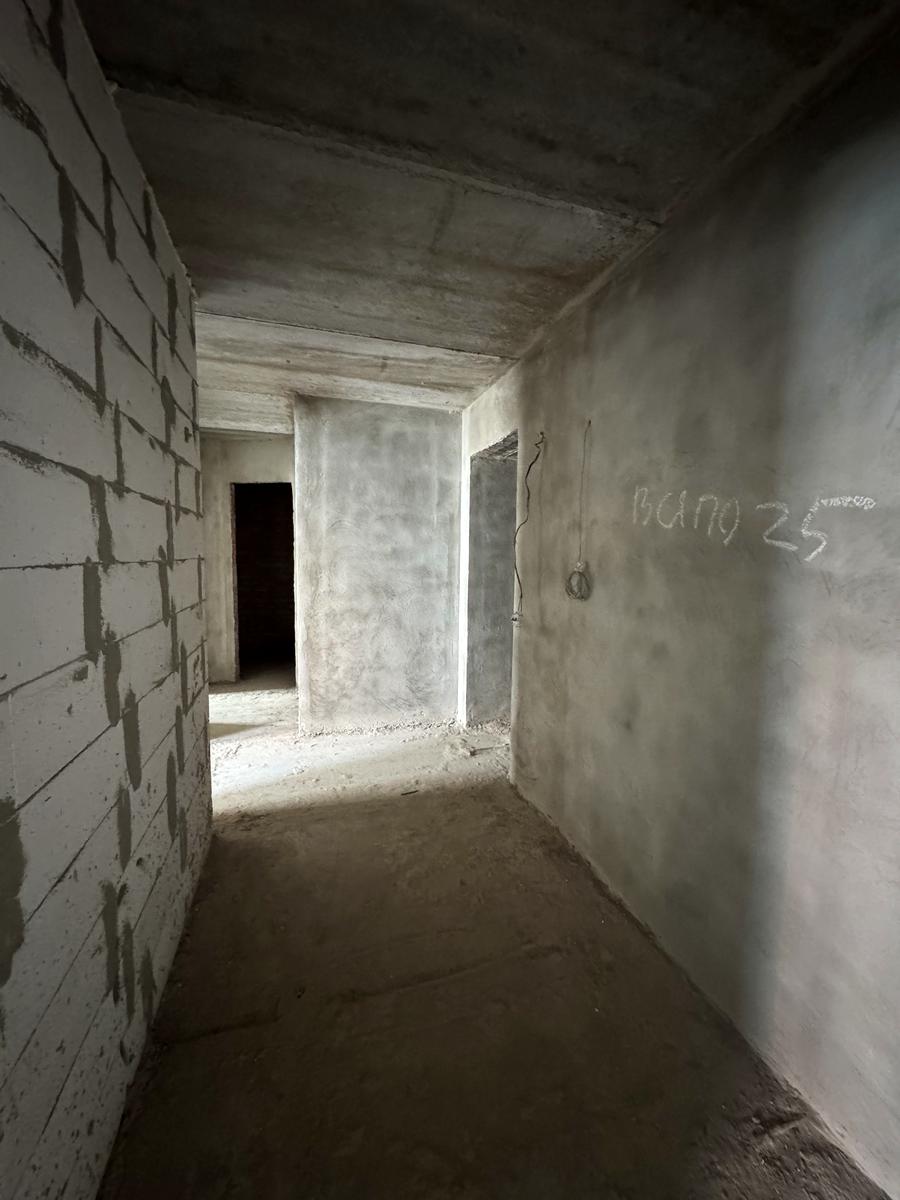 1868280749160153