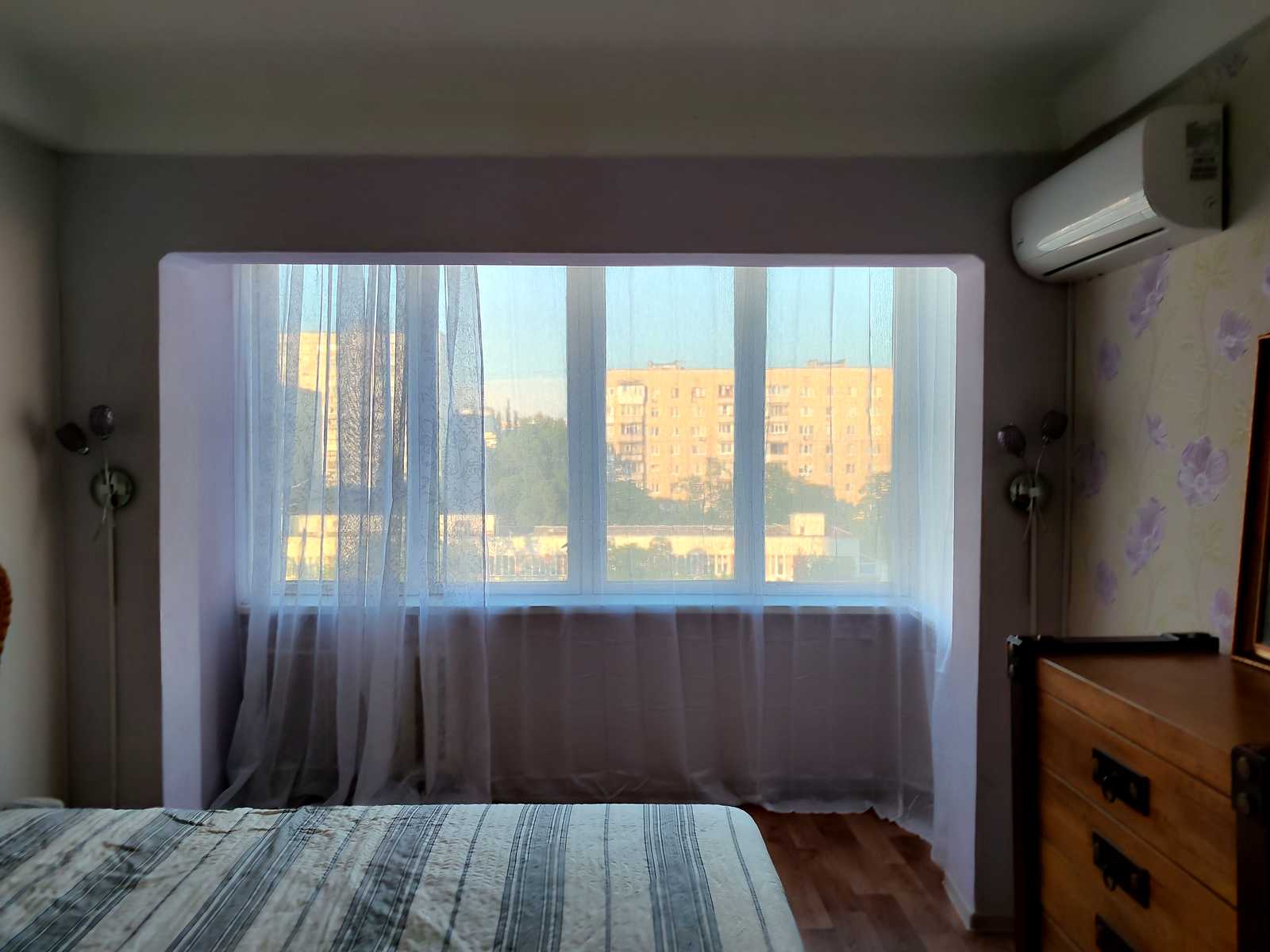 1868313958465983