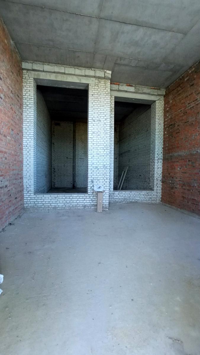 1868314368707536