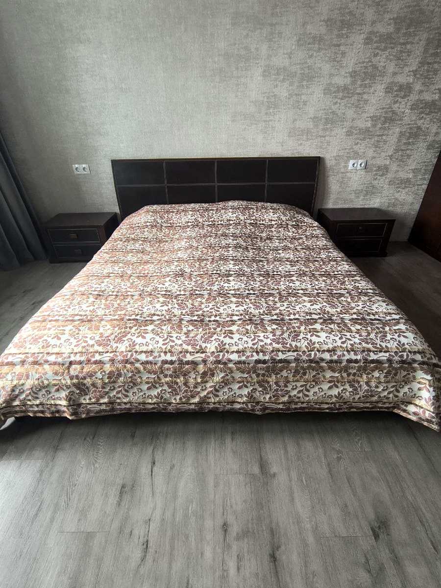 1868315010602650