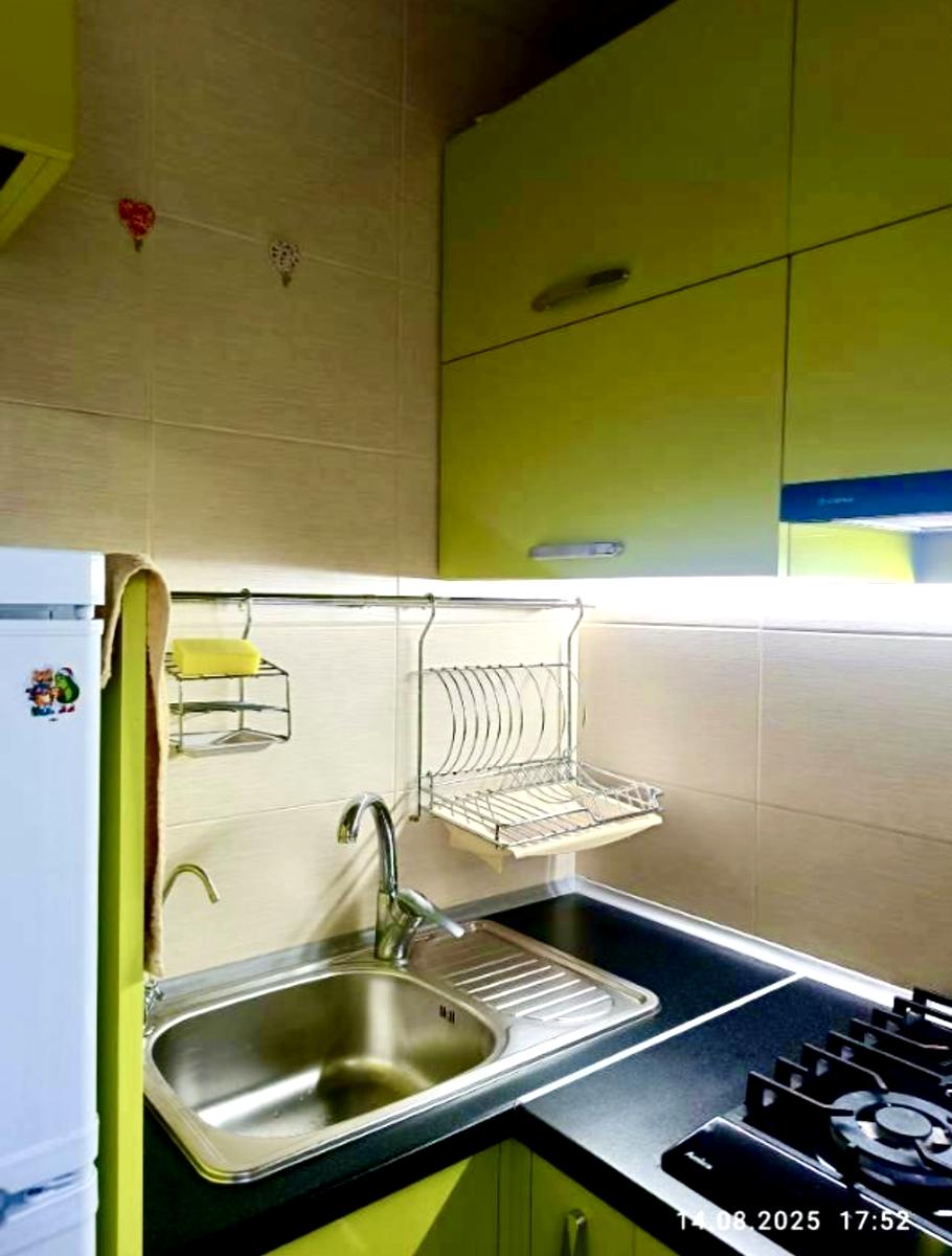 1-комнатная квартира по адресу ул. Ростовская (площадь 30 м²) - imageAlt 3 1-комнатная квартира по адресу ул. Ростовская (площадь 30 м²) - Atlanta.ua - imageAlt 3
