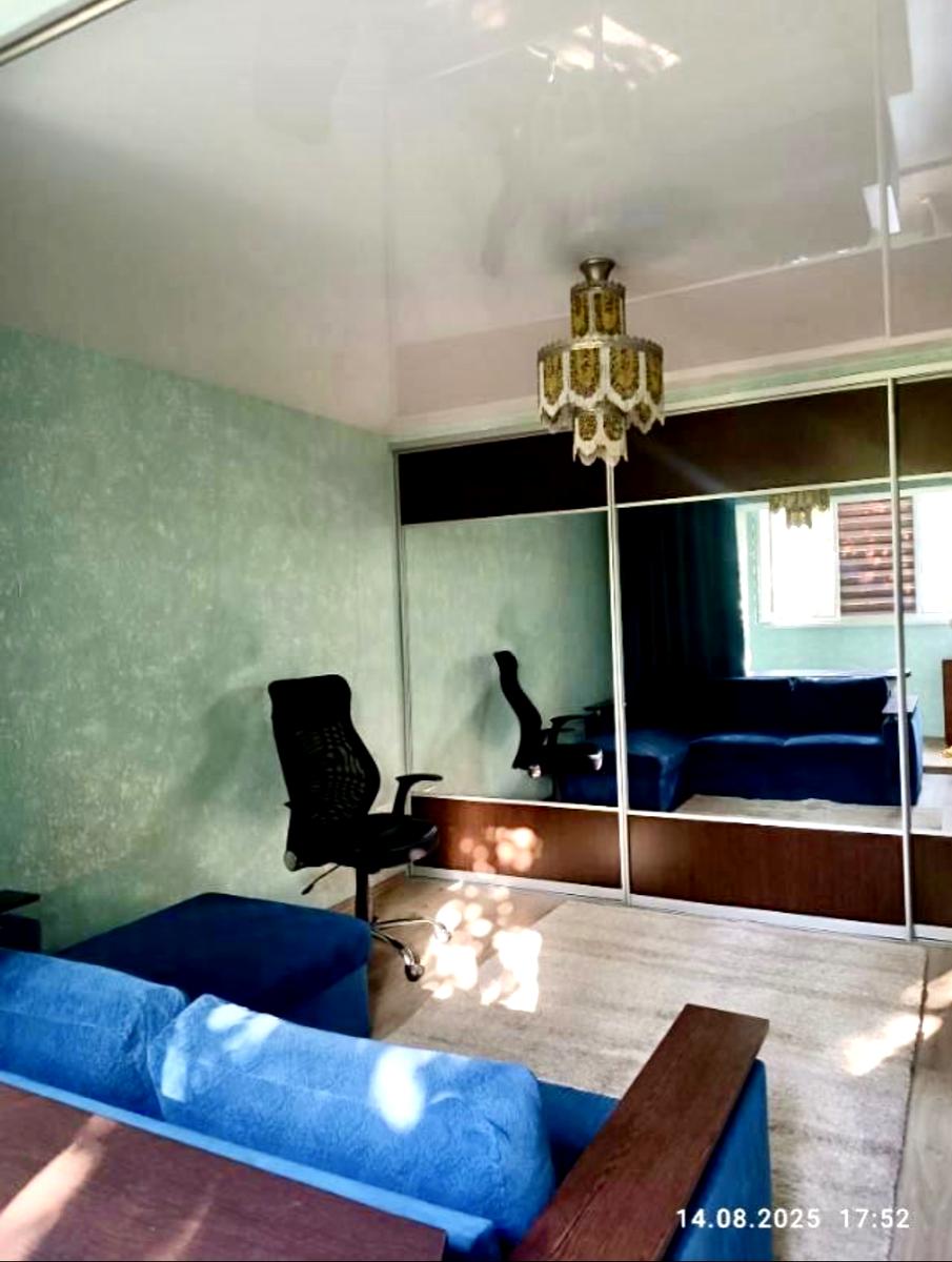 1-комнатная квартира по адресу ул. Ростовская (площадь 30 м²) - imageAlt 6 1-комнатная квартира по адресу ул. Ростовская (площадь 30 м²) - Atlanta.ua - imageAlt 6